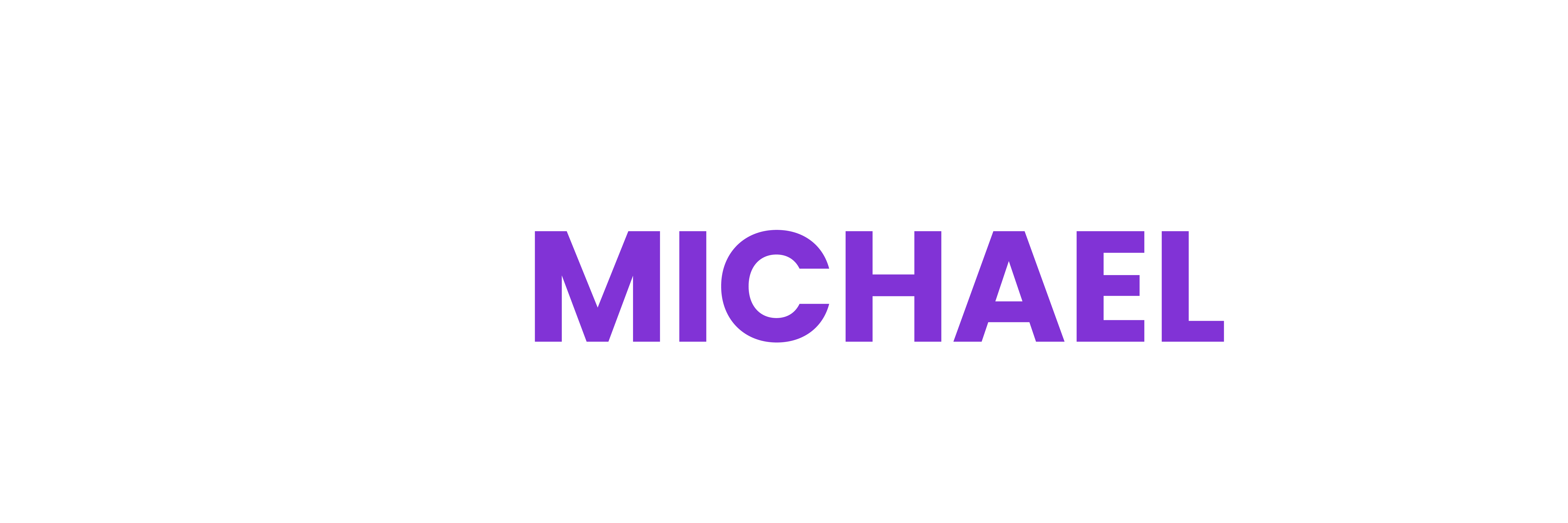 Michael Cosme